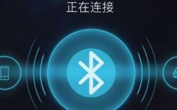 右轉(zhuǎn)藍牙音樂（右轉(zhuǎn)音樂官網(wǎng)）