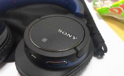 sony藍(lán)牙耳機復(fù)位鍵（sony無線耳機恢復(fù)出廠設(shè)置）