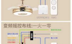 藍牙辦公視頻教程（藍牙風(fēng)扇燈安裝視頻教程）