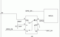 藍(lán)牙充電倉(cāng)電路講解視頻（藍(lán)牙充電倉(cāng)有什么作用）