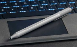 surfacepen藍(lán)牙（surface pen 藍(lán)牙）