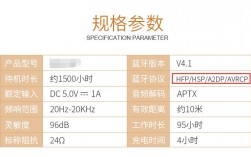 藍牙耳機廣播協(xié)議怎么用（藍牙音頻廣播）