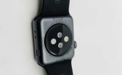 連接watch用開(kāi)藍(lán)牙嗎（apple watch連接要開(kāi)藍(lán)牙嗎）