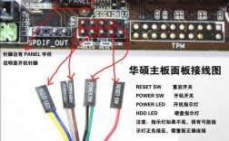 洛陽藍(lán)牙耳機(jī)重啟代碼（bh110藍(lán)牙耳機(jī)重新開機(jī)）