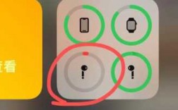 藍牙耳機充電了為啥沒電（藍牙耳機充電后還是電量不足）