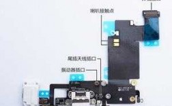 iphone6更換藍牙（iphone6藍牙更換教程）