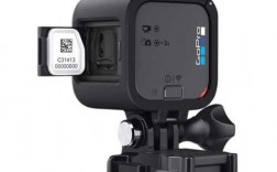 gopro5藍(lán)牙連接（gopro9藍(lán)牙連接）