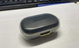 bose20藍(lán)牙（bose連藍(lán)牙）