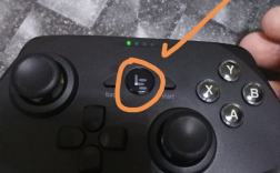 樂(lè)視xbox藍(lán)牙連接（樂(lè)視無(wú)線游戲手柄怎么連接電視）