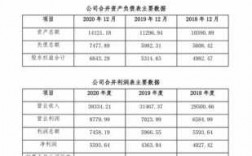 翻譯藍牙耳機財務(wù)分析論文（藍牙耳機營銷策略分析）