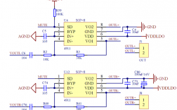 藍(lán)牙電路控制（藍(lán)牙控制電源線路）