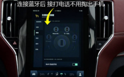 藍(lán)牙連接榮威汽車(chē)（怎么連接榮威車(chē)上的藍(lán)牙）