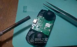 藍(lán)牙耳機充電端怎么拆（藍(lán)牙耳機充電接口怎么換）