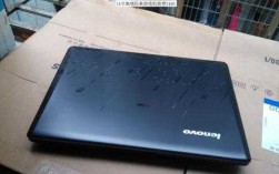 t420藍牙3（t420藍牙怎么打開）