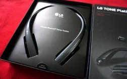 lg2019藍(lán)牙耳機（lg c1 藍(lán)牙耳機）