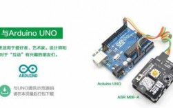 arduino藍牙（arduino藍牙語音控制器app）