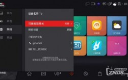 關于藍牙連電視tcl的信息