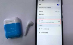 藍牙耳機老掉線怎么辦（藍牙耳機經(jīng)常掉線怎么辦）