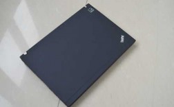 thinkpadX201藍牙（thinkpad的藍牙）