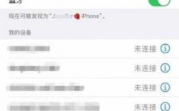 ios7藍(lán)牙（iphone7p 藍(lán)牙）