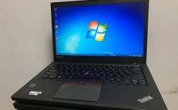 thinkpadt450s藍(lán)牙（thinkpade450藍(lán)牙）