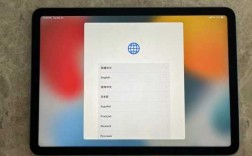 ipadair5藍(lán)牙連接（ipadair5藍(lán)牙連接不上無(wú)線(xiàn)鼠標(biāo)）