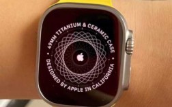 蘋果手表4代怎樣連藍牙（applewatch4能連藍牙耳機嗎）