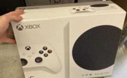 xboxx藍(lán)牙音箱（xboxones藍(lán)牙音響）