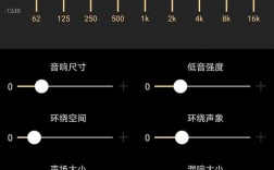 藍牙放音樂音效如何（藍牙音樂怎么調音量）