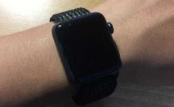 蘋果手表游泳時(shí)藍(lán)牙斷（apple watch斷開藍(lán)牙）