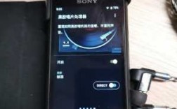 索尼walkman藍(lán)牙（索尼walkman連藍(lán)牙耳機怎么調(diào)音）