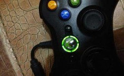 xbox手柄藍牙連接電腦（Xbox手柄藍牙連接電腦每次重新配對）