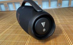 HiFi戶外藍牙音箱測評（戶外藍牙音箱音質排名）