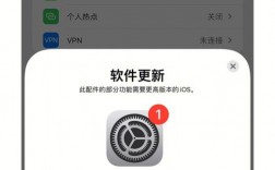 ios藍牙簡書（ios經(jīng)典藍牙連接）