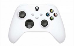 xbox手柄藍(lán)牙連接電腦沒(méi)反應(yīng)（xbox series手柄藍(lán)牙連接電腦進(jìn)游戲無(wú)反應(yīng)）