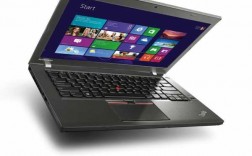 thinkpade555藍(lán)牙（thinkpad t450藍(lán)牙）