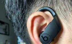 powerbeats2藍(lán)牙怎么用（powerbeats pro藍(lán)牙配對）