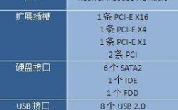 藍牙主板評測標準（藍牙主板評測標準有哪些）