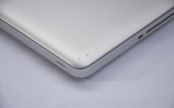 macbookpro藍(lán)牙4.0（macbook 藍(lán)牙40）