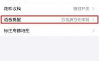 藍(lán)牙收款語(yǔ)言設(shè)置中文（藍(lán)牙收款語(yǔ)音播報(bào)器怎么設(shè)置）