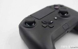 PS4手柄怎么用藍(lán)牙（ps4手柄怎么用藍(lán)牙耳機(jī)）