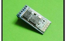 stm32讀取藍牙指令（stm32接藍牙模塊）