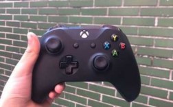 xboxone手柄藍(lán)牙擋（xboxone手柄開藍(lán)牙）