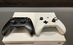 xbox手柄藍牙驅動（Xbox手柄藍牙驅動錯誤）