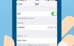 iphone藍牙模式外放（iphone藍牙播放音樂）