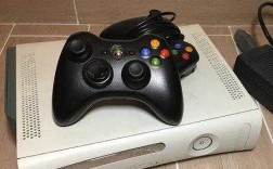 藍牙手柄連接xbox主機（藍牙手柄連接xbox主機沒聲音）