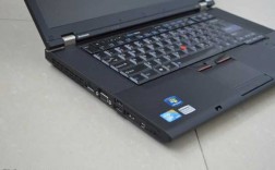 聯(lián)想thinkpad有藍(lán)牙嗎（聯(lián)想thinkpad有藍(lán)牙功能嗎）