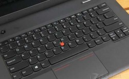 thinkpad有藍(lán)牙嗎（thinkpad有沒有藍(lán)牙）