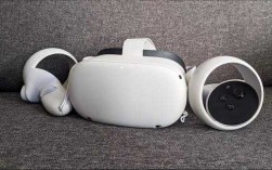 oculus藍(lán)牙連pc（oculus連接藍(lán)牙耳機(jī)）