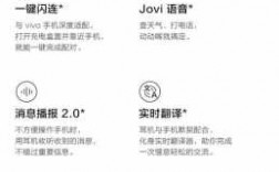 藍(lán)牙耳機(jī)vivo說明書（vivoqcy藍(lán)牙耳機(jī)說明書）